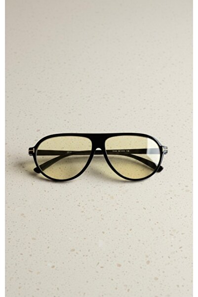 LOOKUP NEW Sunglasses Unisex Uv400 Protection New Season Polycarbonate Glass with Case and Cleaning Cloth as a Gift