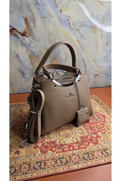 CN شنطة نسائية راقي