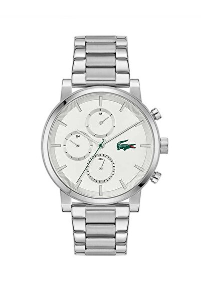 Lacoste Lac2011452 Men's Wristwatch