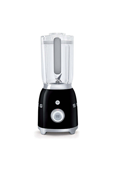 SMEG Blender 4 speeds, 1.5L, 800W