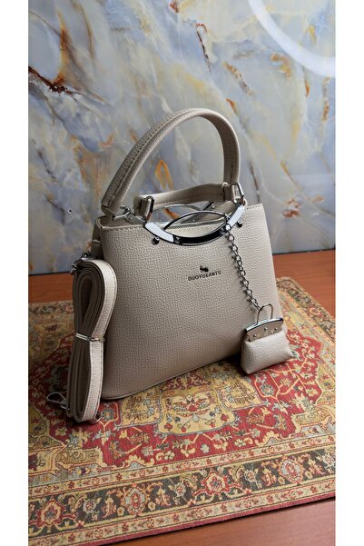 CN شنطة نسائية راقي