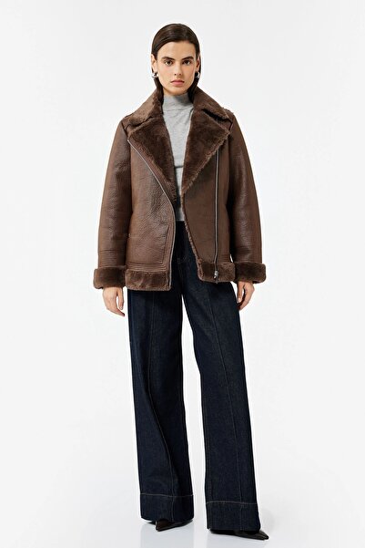 Koton Kadın Ceket 6Wak20014Ew504