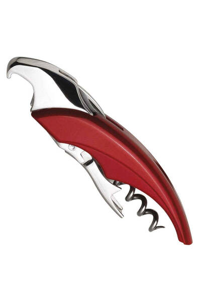 BOJ KEA LUX Corkscrew