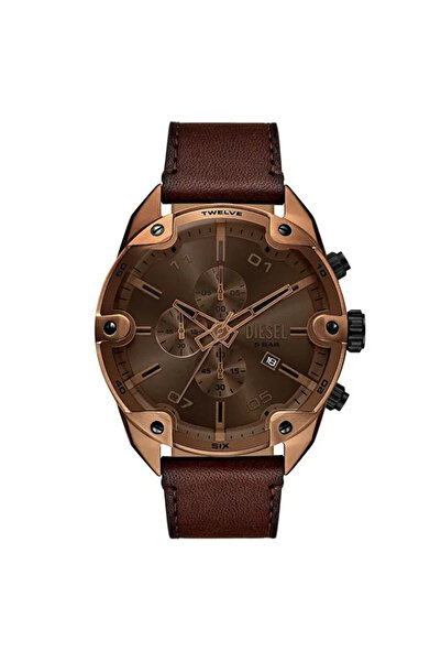 Diesel Erkek Kol Saati DZ4698