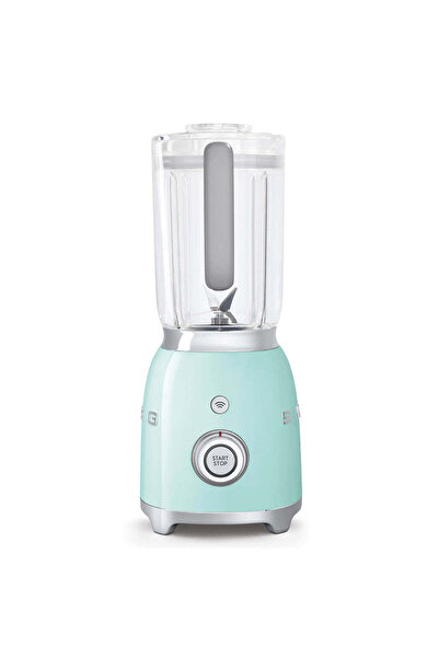 SMEG Blender 4 speeds, 1.5L, 800W
