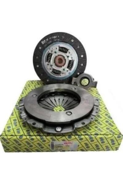 Genel Markalar Debriyaj Seti Albea-Doblo-Palio-Fiorino 1.3