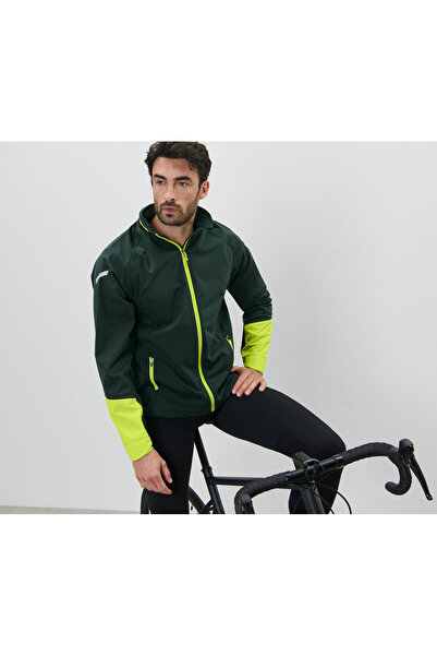 Tchibo Men's Cycling Raincoat