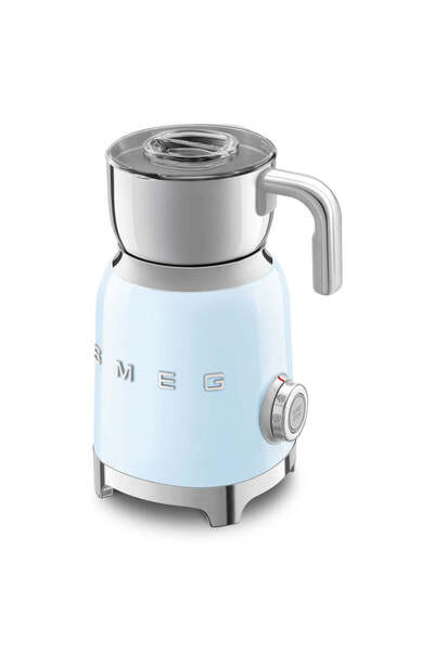 SMEG Milk Frother