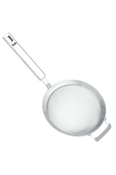 Fissler Original Profi Strainer