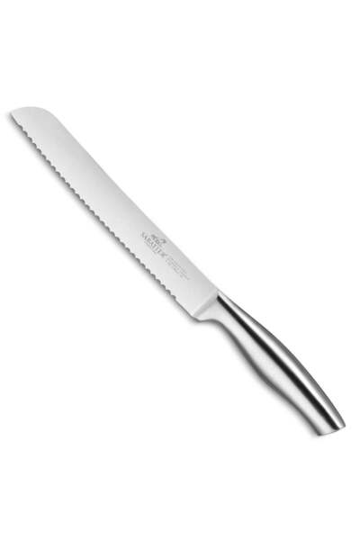 Lion Sabatier Orys Bread Knife