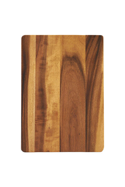 Masai Placă de tăiere