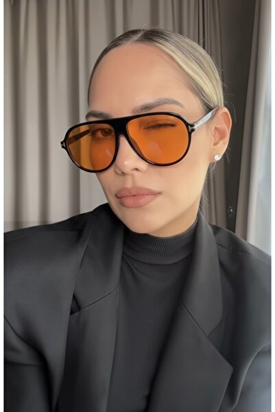 LOOKUP NEW Sunglasses Unisex Uv400 Protection New Season Polycarbonate Glass ...