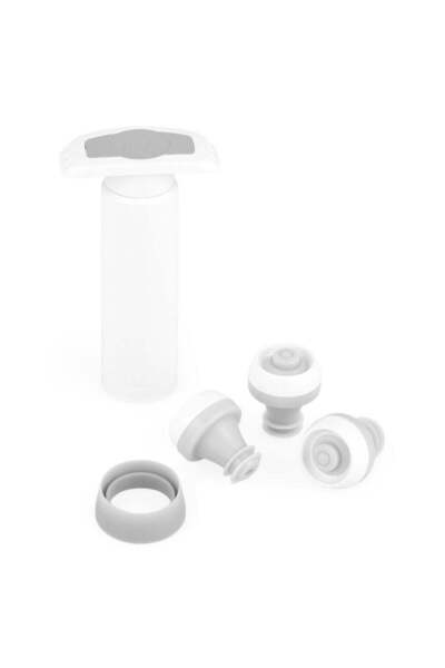 Status Set pompă de vid manuală KLIKI UNIVERSAL