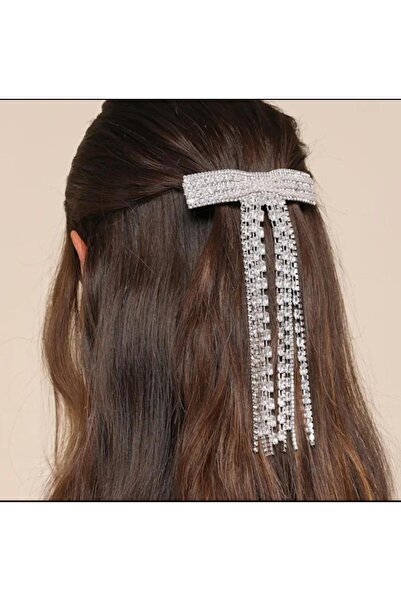 Josephine Romania Accesoriu Argintiu Michelle