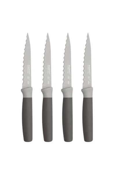 Berghoff Steak Set of 4 Steak Knives