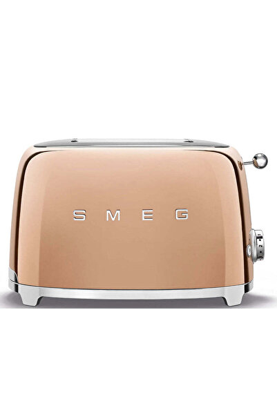 SMEG Toaster, 950W