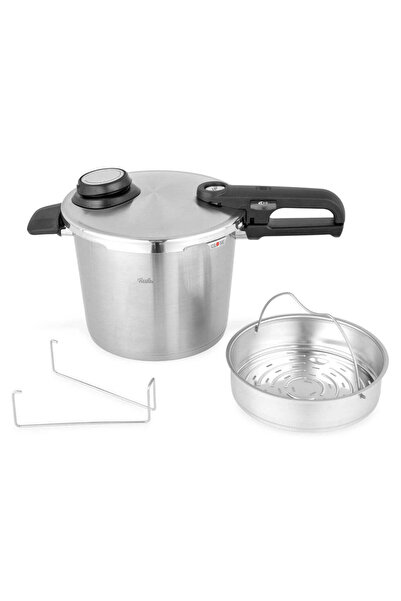 Fissler VITAVIT Pressure Cooker