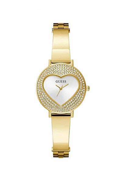 Guess Gugw0991L2 Women's Wristwatch