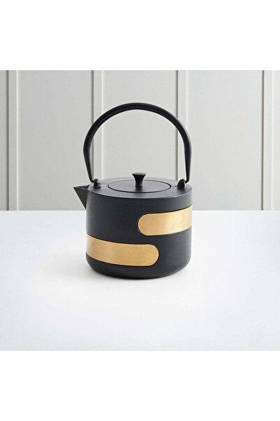 KYO Ceainic, fontă, 1,2 l