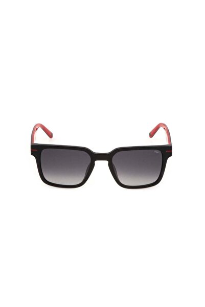 FILA Square Sunglasses for Men