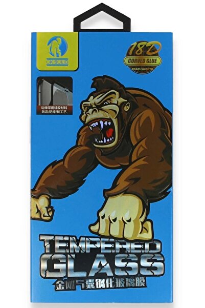 sidens store واقي شاشة زجاجي Newface لهاتف iPhone 14 Pro Max 18D