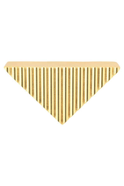 Emaks Costa Handle