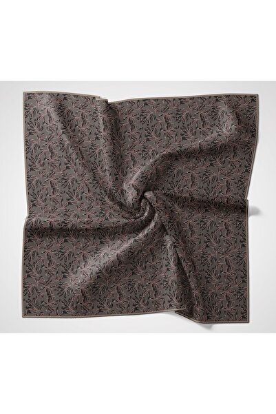 Silk Home Eșarfă moale 12025-15