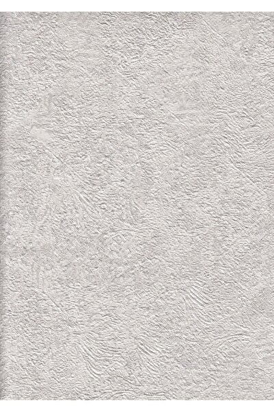 vertu Modern Dekoratif Sıva Görünümlü Silinebilir Duvar Kağıdı