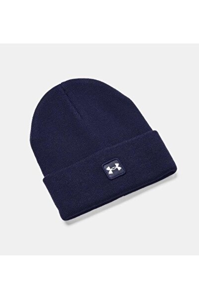 Under Armour Halftime Beanie Erkek Bere 1373155
