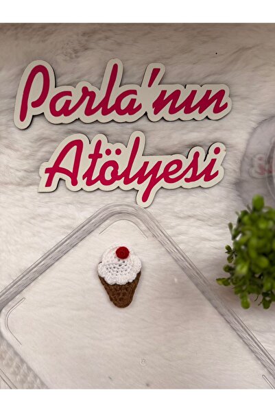 SOFT Ручна робота, в'язана, з невеликою кількістю волосся і без волосся, дитя...