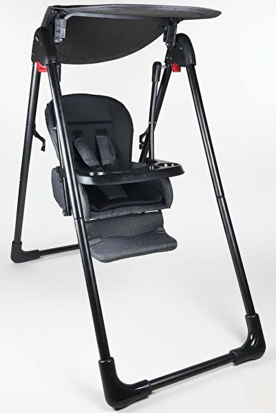 920 Luxury Swing Baby Swing Kids Swing Baby Swings