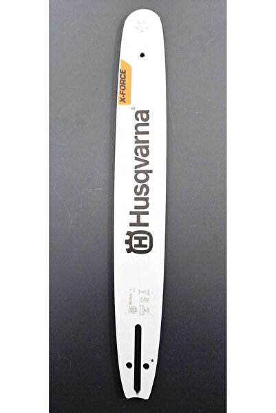 Husqvarna 36 Diş Testere Palası 3/25 1.5mm - 445/550XP/345