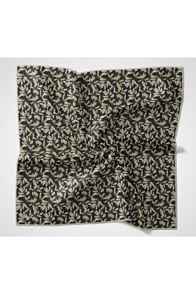 Silk Home Eșarfă moale 12025-04