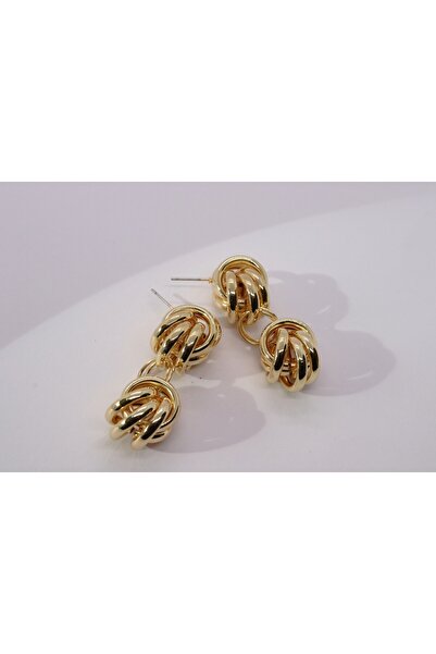 isilaygedikersin MARKA MODEL TOP KÜPE