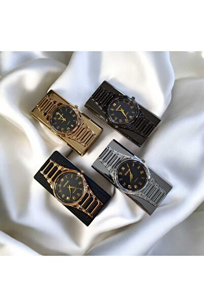 Hunter MANYETOLU SAATLİ RÜZGAR ÇAKMAĞI