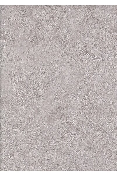 vertu Modern Dekoratif Sıva Görünümlü Silinebilir Duvar Kağıdı