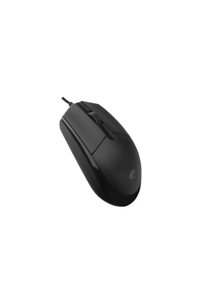 ACER Emachines EAM010 Wıred Mouse Siyah