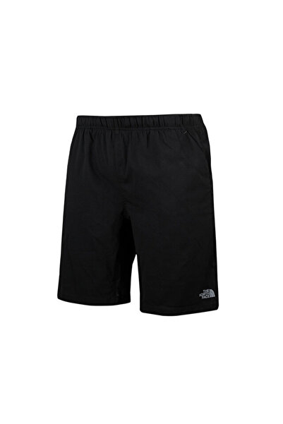 THE NORTH FACE M Ampere Dual Shorteu Men's Outdoor Shorts T92Rtrjk3 Colorful