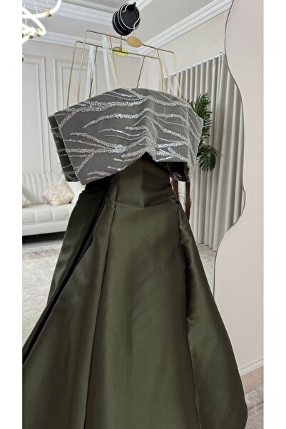 qmhafst evening dress