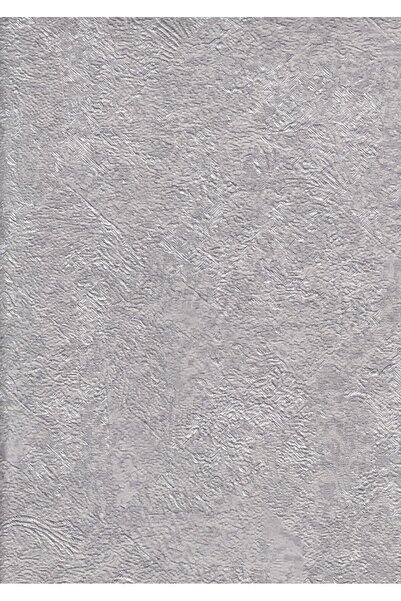 vertu Modern Dekoratif Sıva Görünümlü Silinebilir Duvar Kağıdı