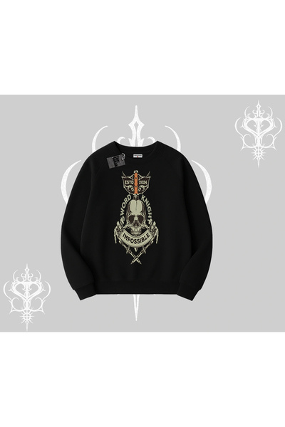Tarzsokak Biskilet Hanorac Cavaler cu sabie Craniu Imposibil Stradă Creed