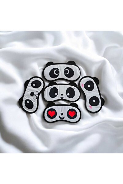 diclecollection 4 bucăți de bandă pentru ochi pentru somn, bandă pentru ochi ...