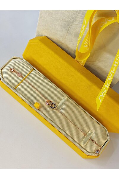 Generic اساور فاخرة