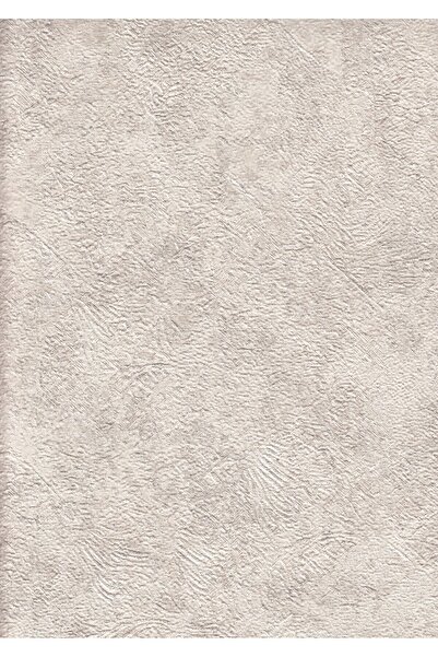 vertu Modern Dekoratif Sıva Görünümlü Silinebilir Duvar Kağıdı