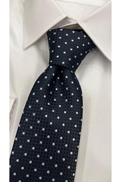 Pierre Cardin ربطة عنق من القماش المنسوج