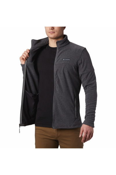 Columbia Polar pentru bărbați Ao0560-030