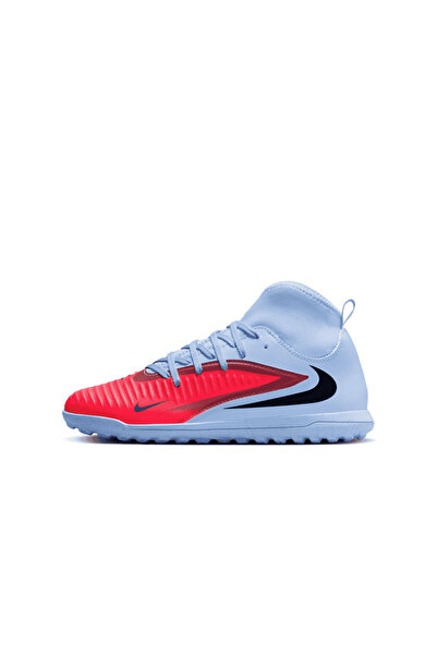 Nike Ghete de fotbal Jr Phantom 6 High Club TF
