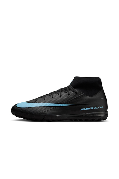Nike Ghete de fotbal Mercurial Zoom Superfly 10 Academy TF