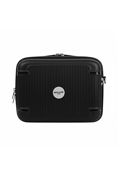 Pierre Cardin Women's Makeup Bag 04Pcmky7070