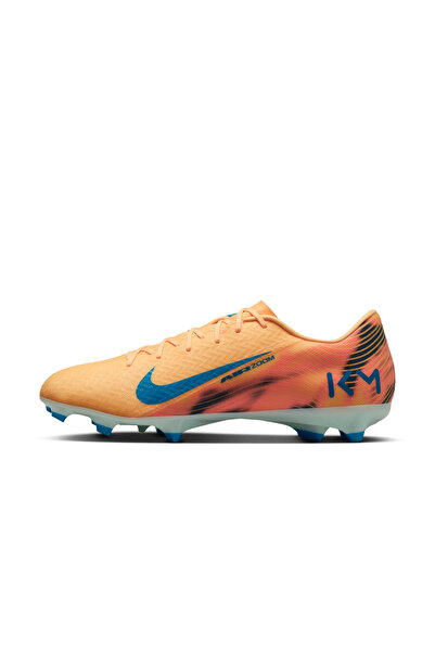 Nike Ghete de fotbal Mercurial Zoom Vapor 16 Academy Kylian Mbappé FG/MG